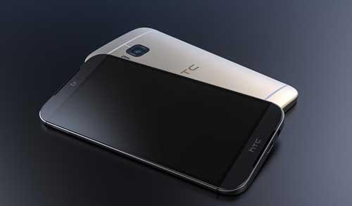 مواصفات هاتف HTC One M10