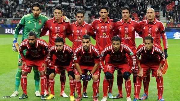 بالقمصان السوداء.. لاعبو الأهلي يحيون ذكرى مجزرة بورسعيد