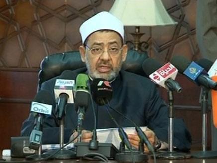 ترحيب “المرشدين السياحيين” في أسوان بوثيقة الأزهر