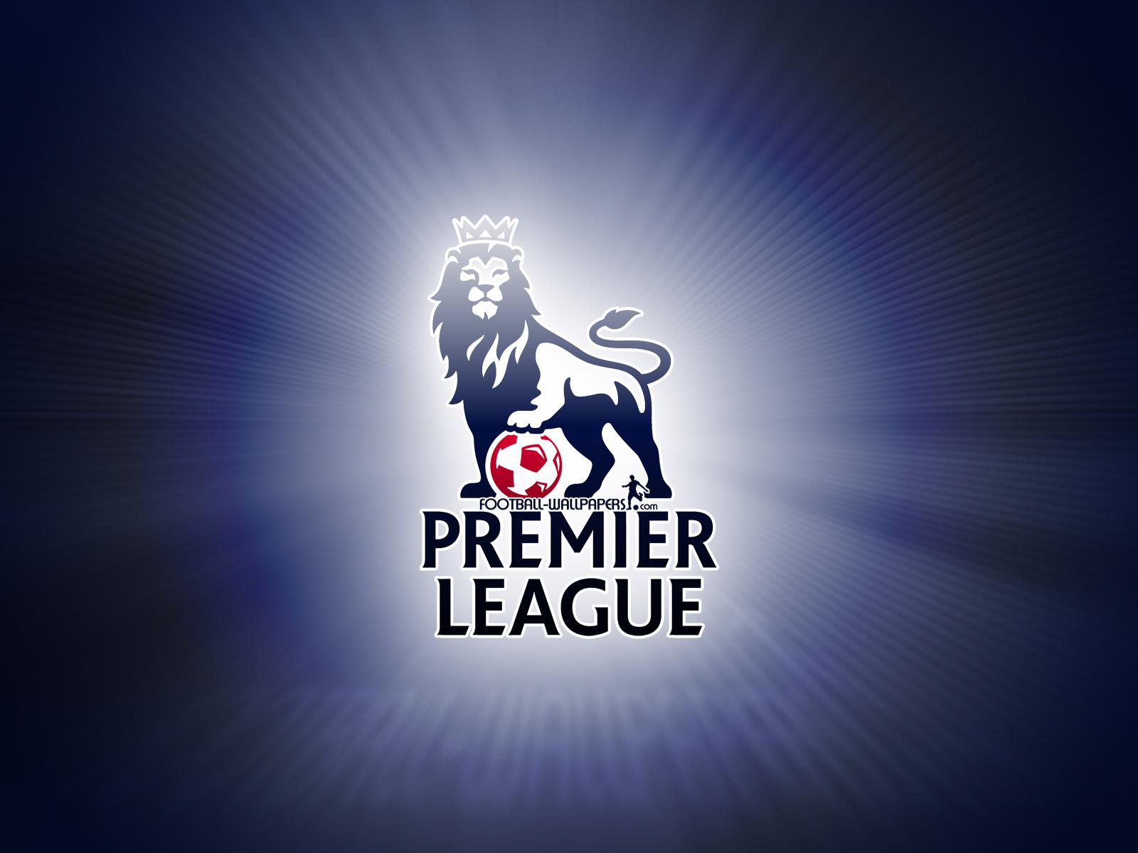 نتائج مباريات اليوم بالدوري الانكليزي