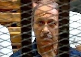 غدا الحكم علي “العادلي” و”عبدالحميد” و”لطفي” في قضية السخرة