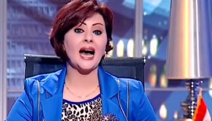 بالفيديو.. الدرديري: هيكل حصل على 8 مليارات دولار من صدام والقذافي