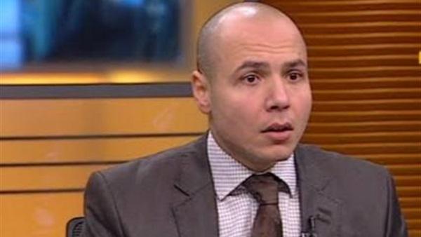 بسبب استقالته.. بلاغ يتهم “السحيمي” بإهانة القضاء