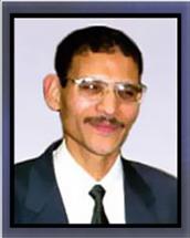 جنرالات مصر على خطى جنرالات الجزائر، فهل ينجحون؟! .نبيل فولي