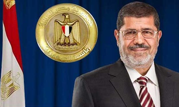 الرئيس يعطي ظهره للمحكمة وأسر ضحايا الاتحادية يدوّلون القضية