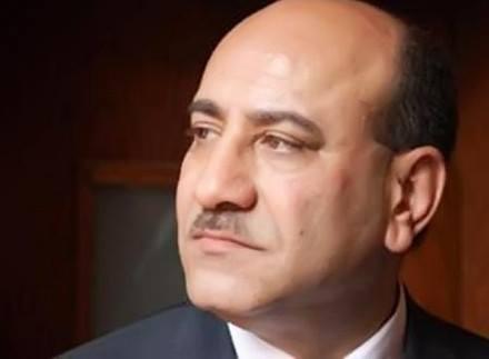 محاكمة جنينة.. التخابر مع قطر.. استشكال بحيري.. أبرز قضايا اليوم