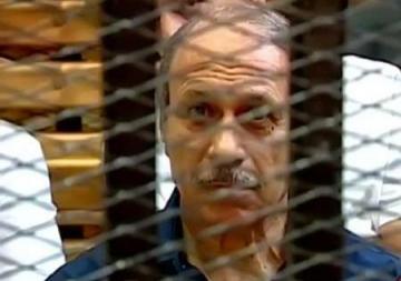 تشديدات أمنية تحيط  محاكمة “العادلي” و”عبد الحميد” في  قضية”السخرة”