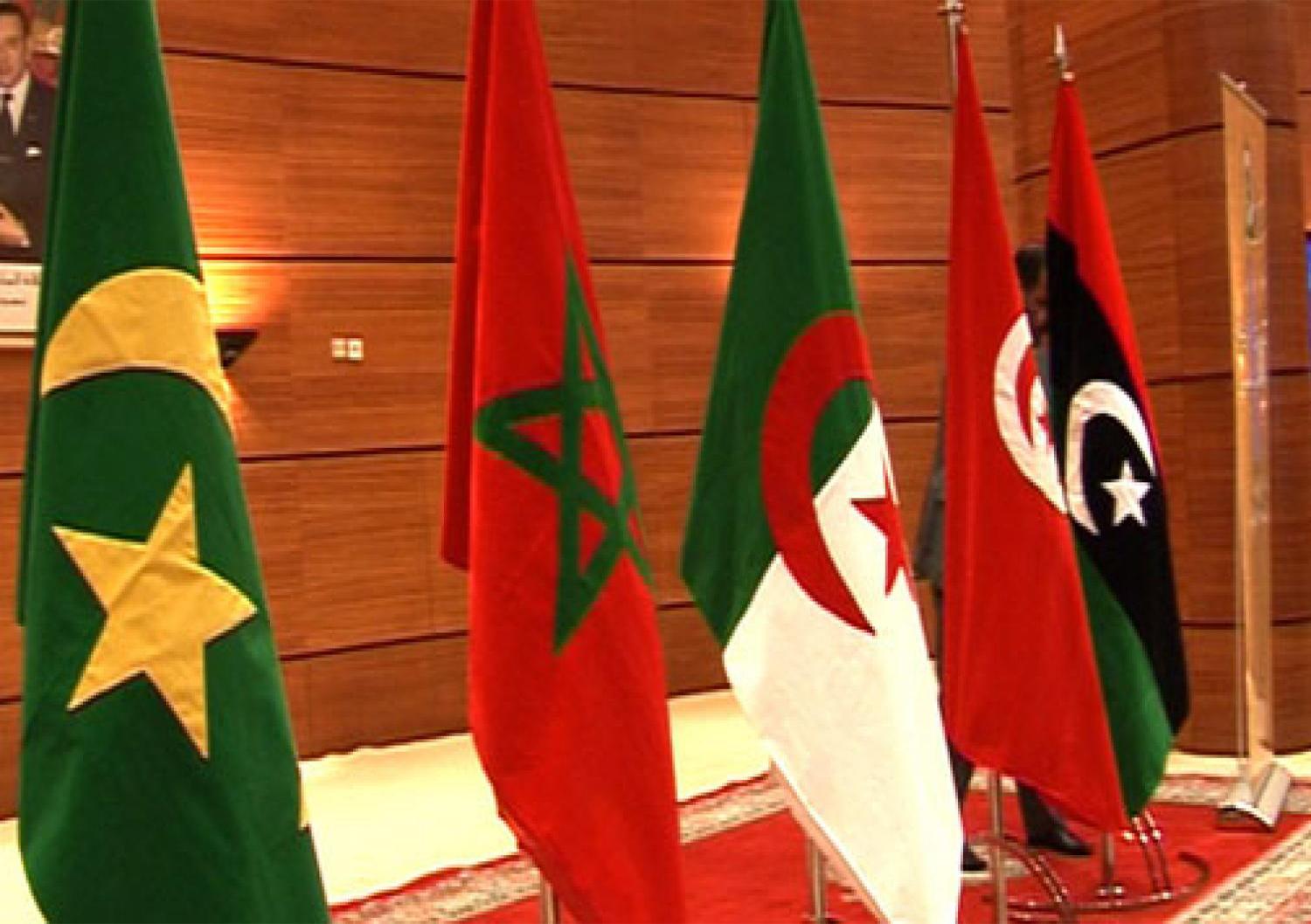 هل يقضي توجه المغرب لأفريقيا على فرص إحياء “المغاربي”؟