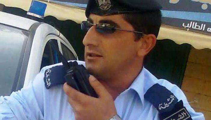 الشهيد الشرطي أمجد سكري… السيناريو المرعب الذي تخشاه إسرائيل