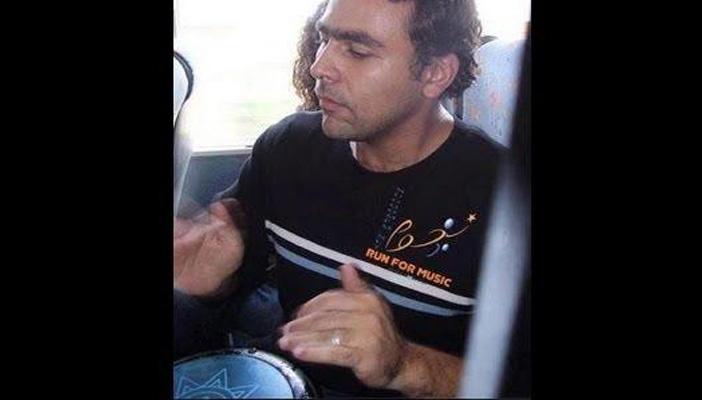 بالفيديو.. الحسيني: بسبب “المطبلاتية”.. هسيب المهنة وافتح محطة بنزين