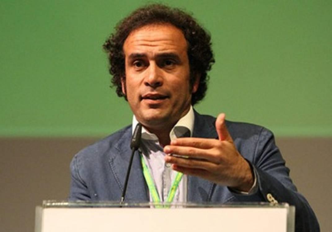 مبادرة حمزاوي للتصالح مع القبح