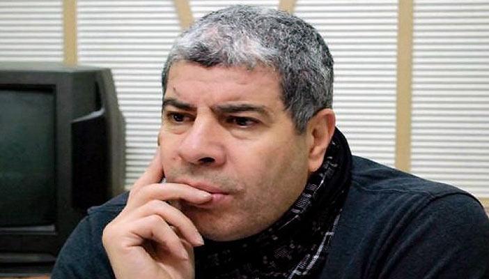 شوبير: “ماجات” يحسم موقفه من تدريب الأهلي غدًا