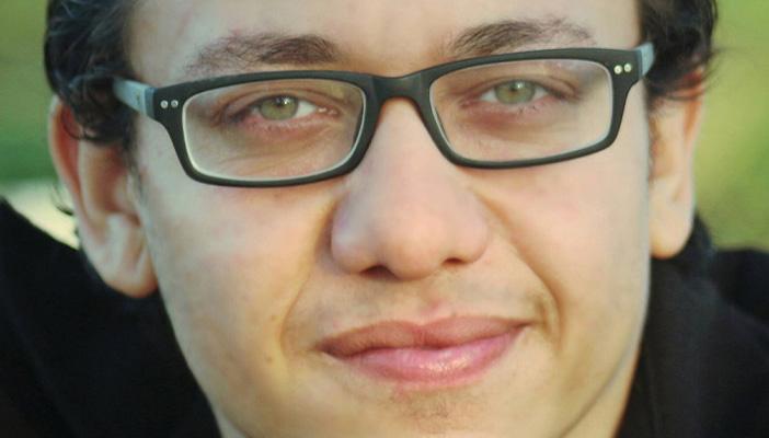 إسلام جاويش يسرد تفاصيل القبض عليه