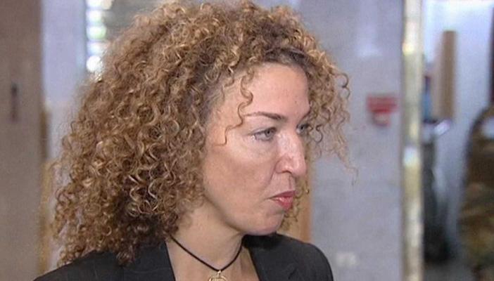 مديرة إعلام الأمم المتحدة لـ”رصد”: 7 أسباب للإرهاب في العالم العربي