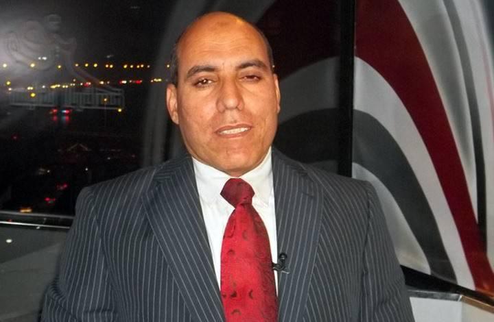 العربي لـ”رصد”: علينا استلهام روح موقعة الجمل في اصطفاف ثوري حقيقي