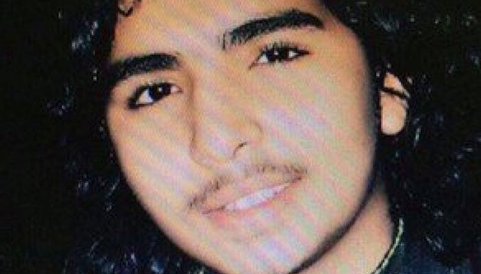 بالفيديو.. السعودية تكشف تفاصيل عن “المصري” المتهم في تفجير الإحساء