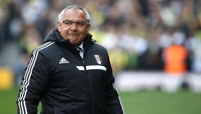 المدرب الألماني “ماجات” يرفض تدريب الأهلي لعدم الاستقرار السياسي بمصر