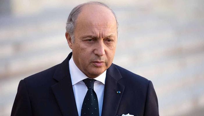 فرنسا تستبعد التدخل العسكري في ليبيا لمحاربة “تنظيم الدولة”