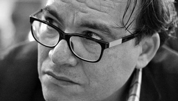 خالد منصور يتساءل عن عدد أحكام شحاتة التي ألغاها النقض