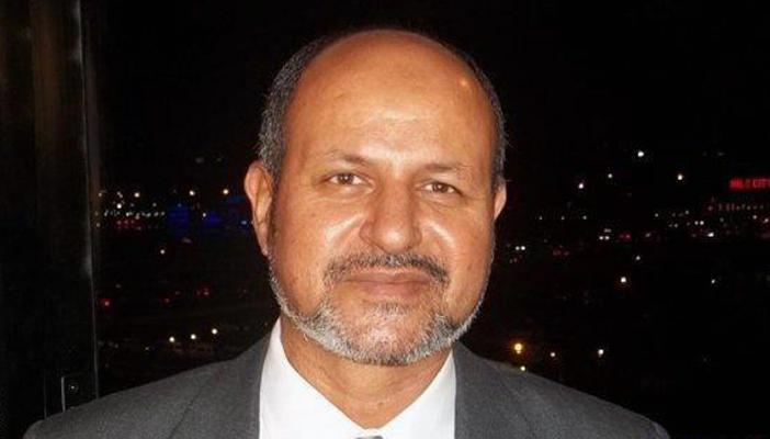 سلطان: عندما تحظر كتب القرضاوي وتعرض كتب إسرائيلي تعرف عمق ما حدث بمصر