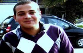 الجنايات تؤجل قضية ” شهيد الأكاديمية ” لحين الفصل في طلب الرد