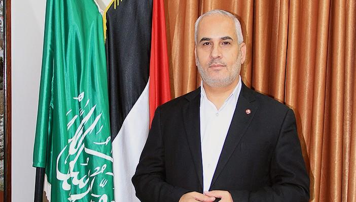 حماس تحمل “إسرائيل” استقالة شاباس.. وتدعو لاستمرار التحقيق