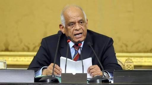ميزانية مجلس النواب.. بين حق الشعب في الكشف عنها وأسرار الأمن القومي
