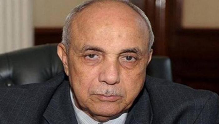 رويترز: مصر على مشارف أزمة قمح