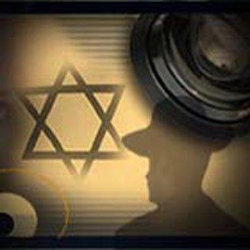 يديعوت : إسرائيليون يدخلون المخابرات المصرية سرًا