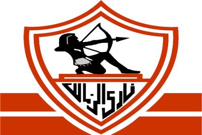 الزمالك يعزز صدارته في الدوري بثلاثية النصر