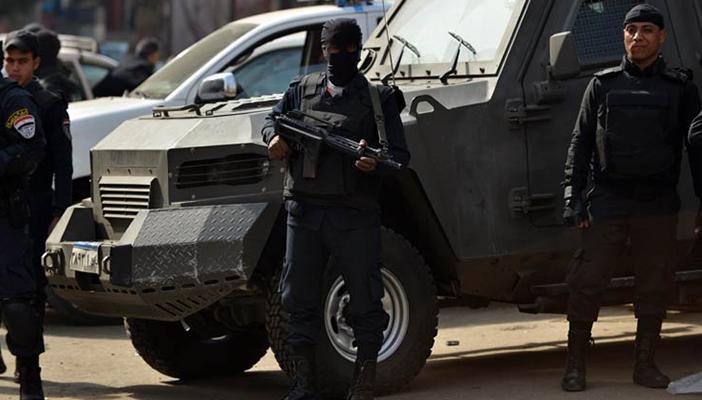 شاهد عيان على أحداث المعادي لـ”رصد”: القتلى كانوا تجار مخدرات