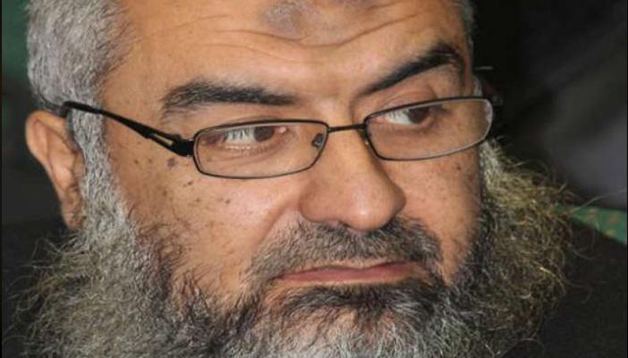 محمود حجازي: السيسي خالف الدستور بانحيازه لأولتراس الأهلي