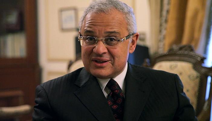 وزارة السياحة تكافئ 5 أفراد من قوات شرطة السياحة لأدائهم المتميز
