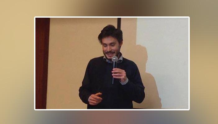 الإندبندنت تستبعد تورط تنظيم “الدولة” في مقتل اللطالب الإيطالي