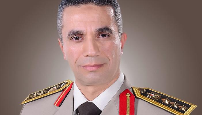 مصادر أممية: السرعة الزائدة وراء مصرع 6 جنود مصريين بكوت ديفوار