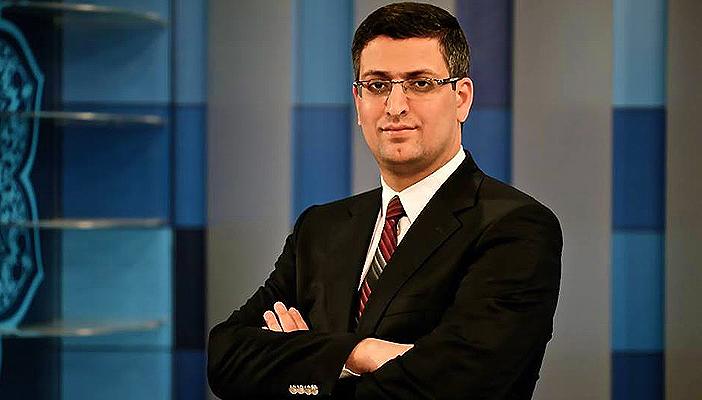 الكاسبون من حرق الكساسبة؟