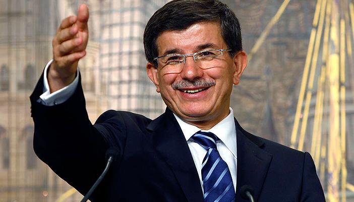 خارجية الانقلاب تهاجم تركيا بعد انتقادها “إعدامات كرداسة”