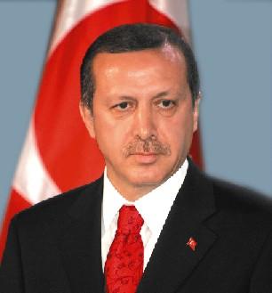 أردوغان : أبوابنا ستظل مفتوحة للسوريين