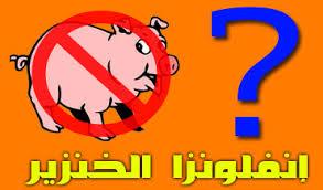 مصادر .. وفاة 3 حالات بمرض “انفلونزا الخنازير” بالمنوفية