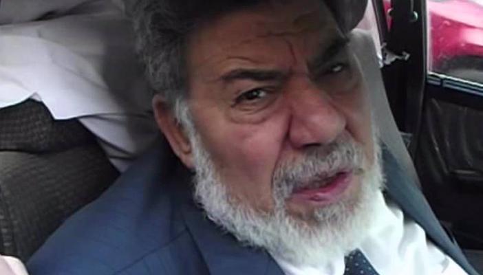 وفاة أحمد سيف الإسلام نجل مؤسس جماعة الإخوان عن عمر ناهز 82 عامًا