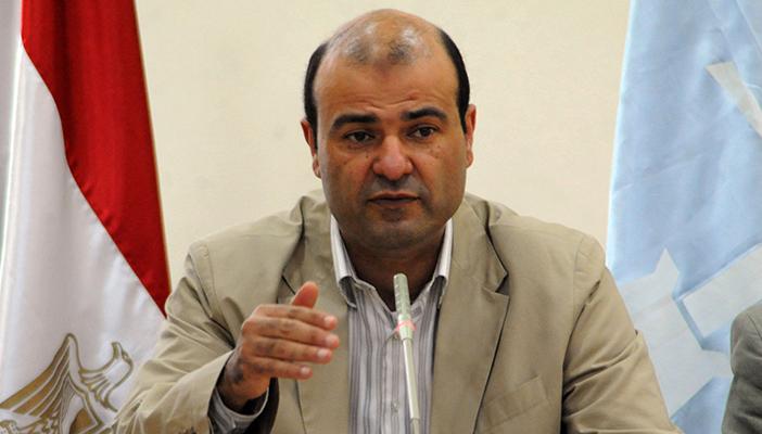 “التموين”: بدء الأوكازيون الشتوي الإثنين ولمدة شهر