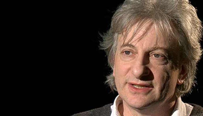 ديفيد هيرست: موتى بالعشرات بمخيم الرقبان بين سوريا والأردن