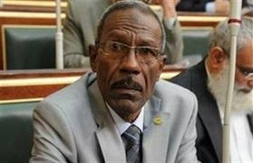 أمين التجمع بأسوان : القبلية مازالت تسيطر على انتخابات الصعيد