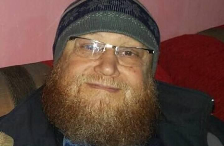 مقتل قيادي مصري بـ”أحرار الشام ” في غارة للتحالف بسوريا