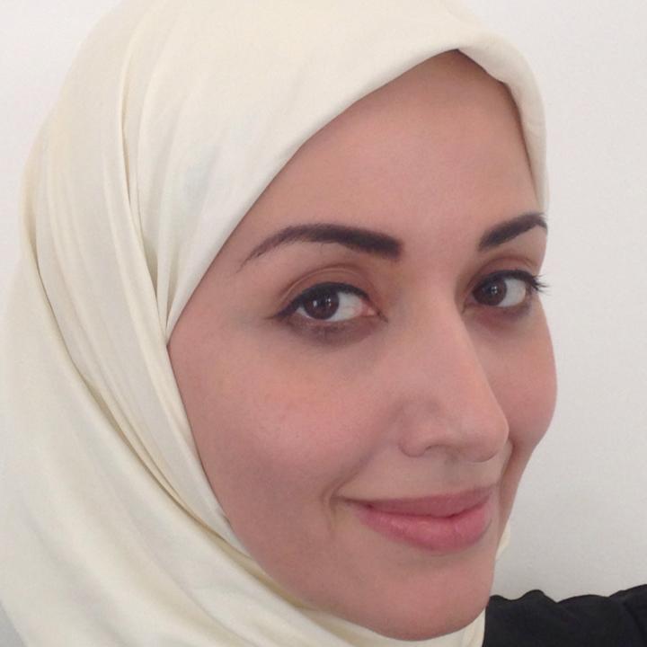 المشكلة في العرب قبل أن تكون في إيران