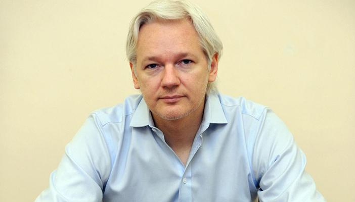 بريطانيا والسويد ترفضان تقريرالأمم المتحدة الخاص بمؤسس موقع “ويكيليكس”