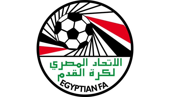 مصدر لـ”رصد”: طاقم تحكيم فرنسي أو إيطالي الأقرب لإدارة القمة