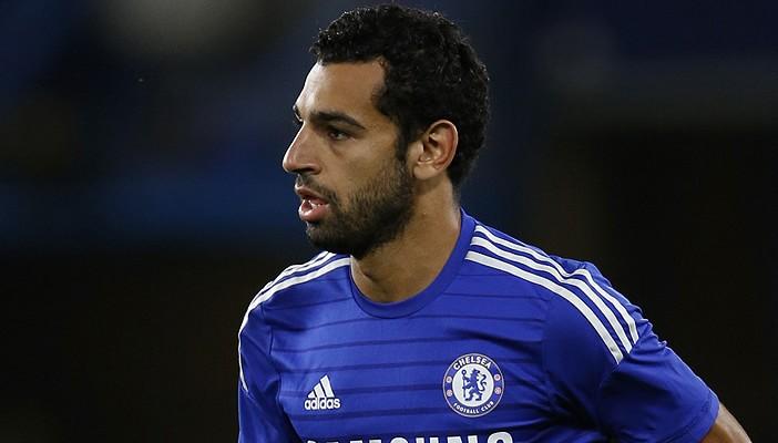 الصحف الإنجليزية: صلاح اختار القميص “74” بسبب شهداء الأهلي