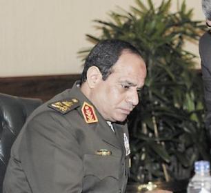 مؤيدو الانقلاب هل يحذرون من نهاية كارثية للديمقراطية في مصر؟