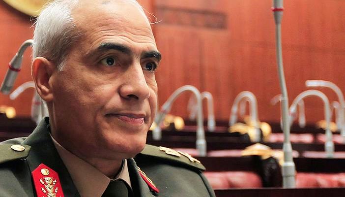 جامعة الأزهر تلغي امتحان دكتوراه بعد رسوب ابن “ممدوح شاهين”